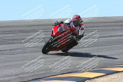 media/Mar-10-2025-Not available-Contact DROC for download link (Mon) [[906838c8b1]]/4-Novice/Session 4 Bowl/